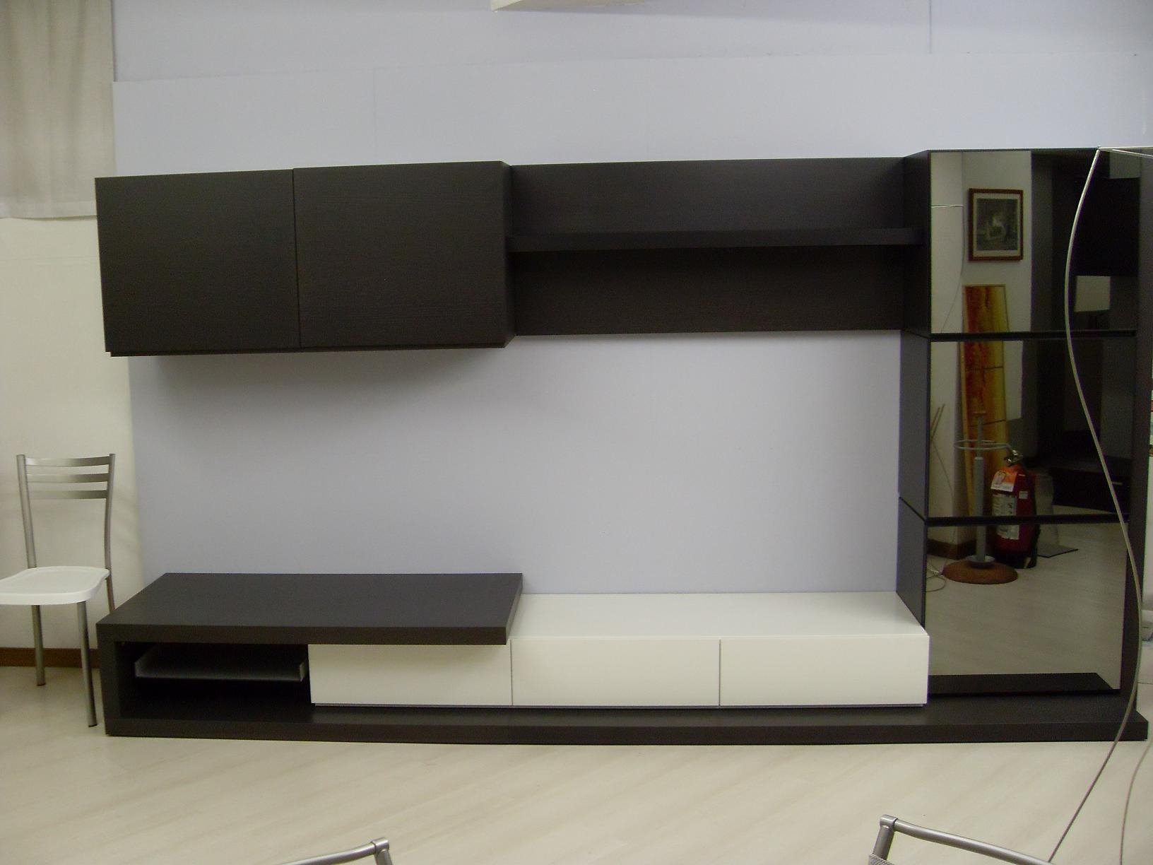 Arredamento Soggiorno Pianca ~ Idea Creativa Della Casa e Dell ... Arredamento Soggiorno Pianca ~ Idea Creativa Della Casa e Dell ...