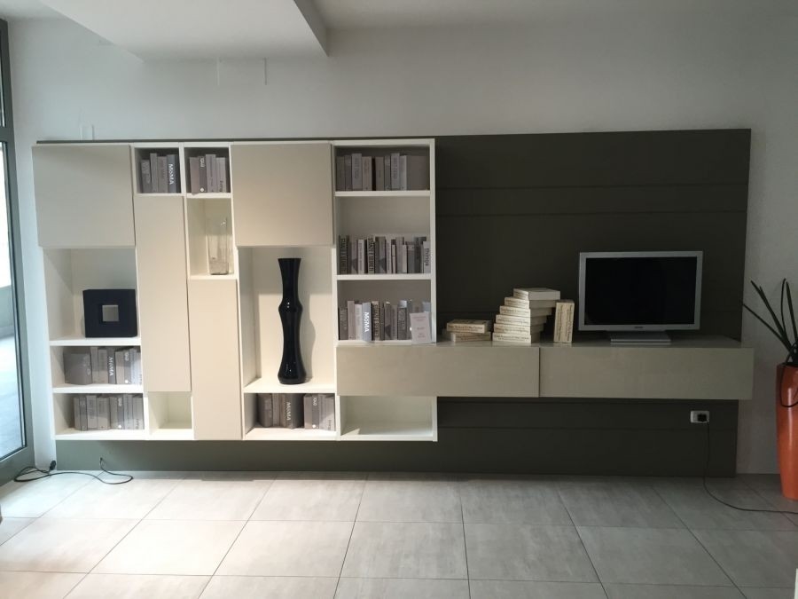 Pianca Mobili Soggiorno - Idee Per La Casa - Syafir.com Pianca Mobili Soggiorno - Idee Per La Casa - Syafir.com