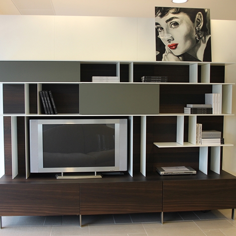 soggiorno poliform - 28 images - progetto di ristrutturazione e ... soggiorno poliform - 28 images - progetto di ristrutturazione e ...