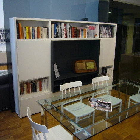 Emejing Soggiorni Poliform Images - Home Design Inspiration ... Emejing Soggiorni Poliform Images - Home Design Inspiration ...