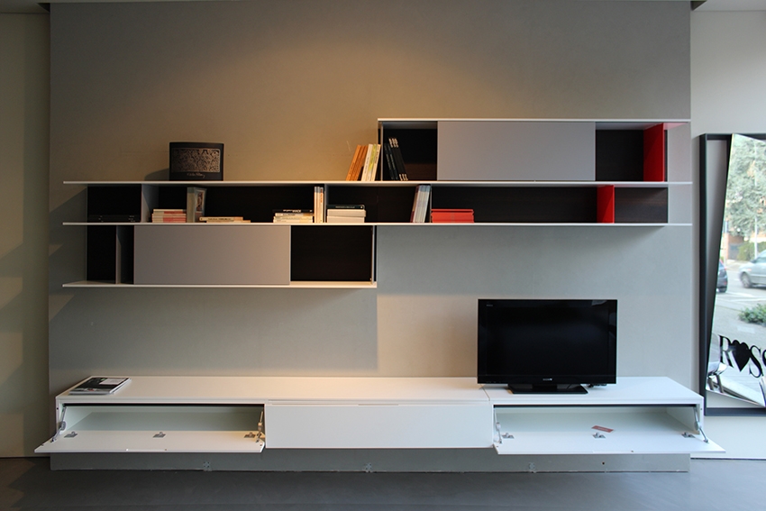 Soggiorni Poliform ~ Le Migliori Idee Per la Tua Design Per la Casa Soggiorni Poliform ~ Le Migliori Idee Per la Tua Design Per la Casa