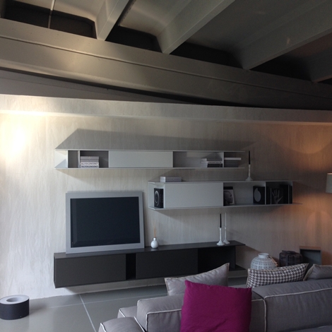 Beautiful Soggiorni Poliform Gallery - Home Interior Ideas ... Beautiful Soggiorni Poliform Gallery - Home Interior Ideas ...