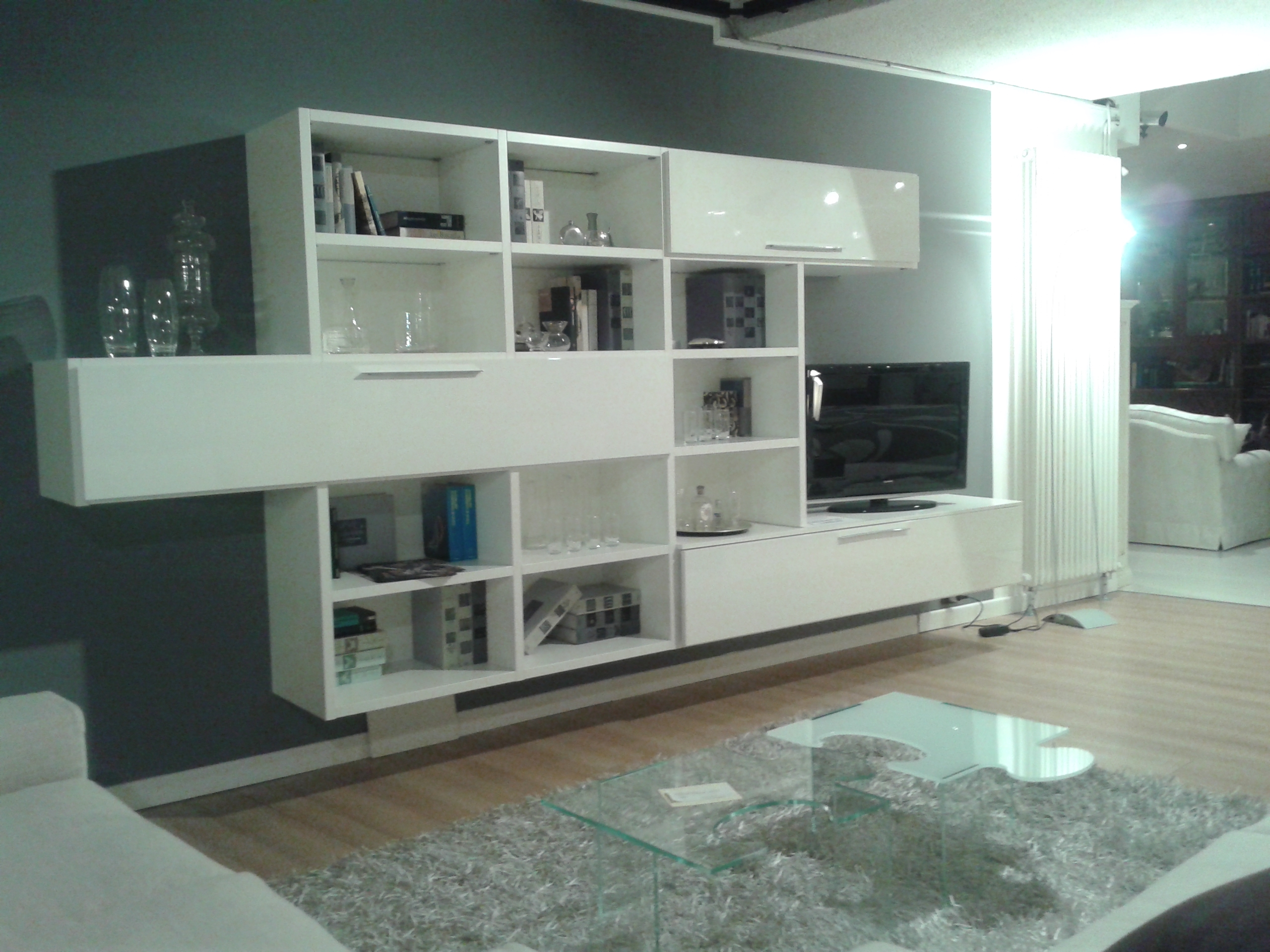 Pensile bagno wenge ikea ~ avienix.com for .