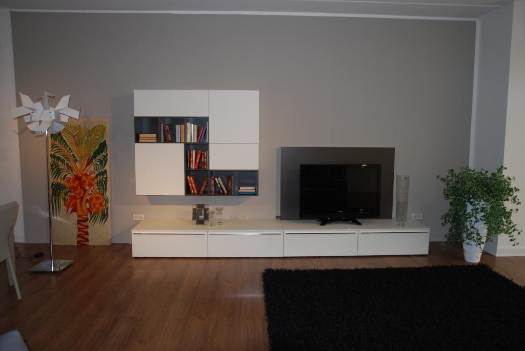 Scavolini Soggiorni Moderni - Design Per La Casa Moderna - Ltay.net Scavolini Soggiorni Moderni - Design Per La Casa Moderna - Ltay.net