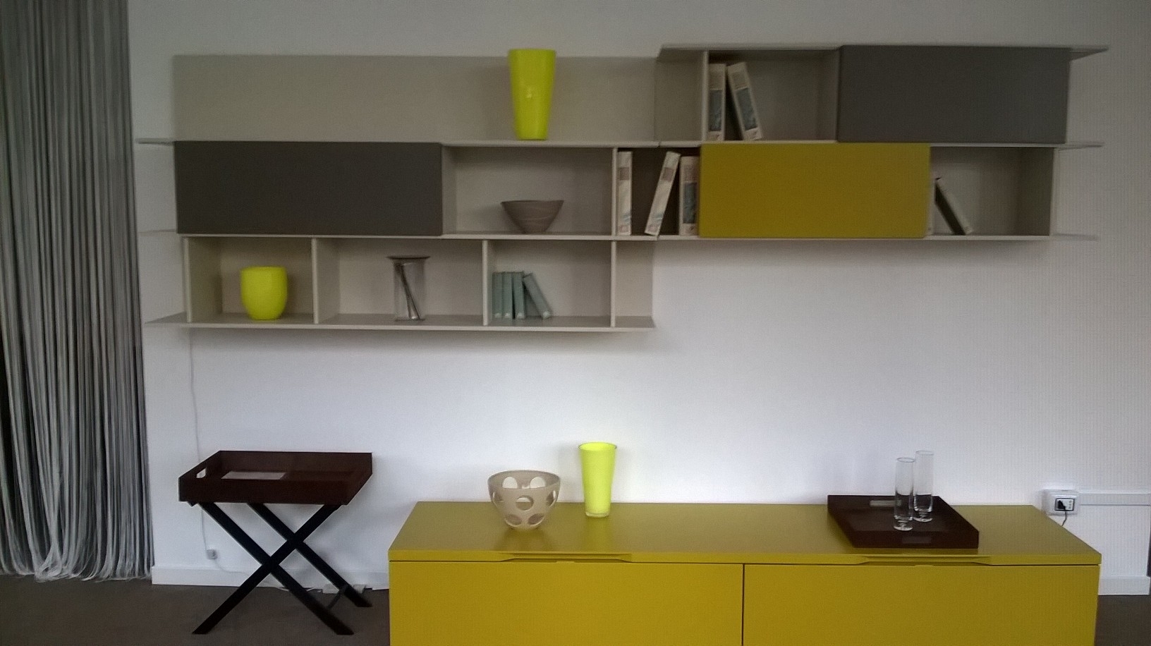 Mondo convenienza luci ~ canlic for .