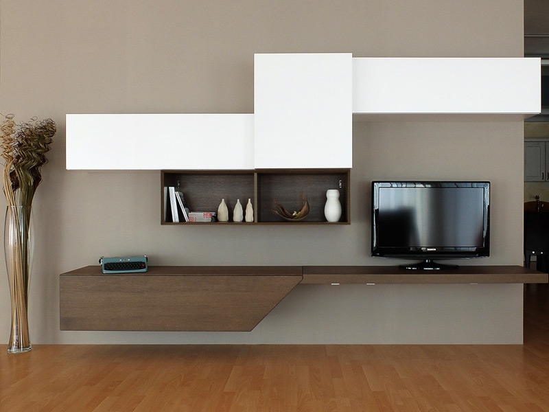 Best Soggiorno Rovere Sbiancato Pictures - House Design Ideas 2018 ... Best Soggiorno Rovere Sbiancato Pictures - House Design Ideas 2018 ...