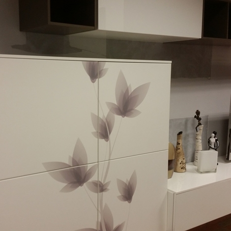 Soggiorno Design Tutto Sospeso Soggiorno Design Tutto Sospeso