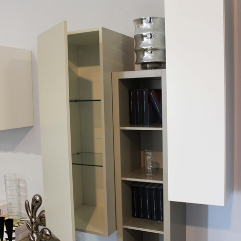 Soggiorno Spar ~ la scelta giusta è variata sul design della casa Soggiorno Spar ~ la scelta giusta è variata sul design della casa