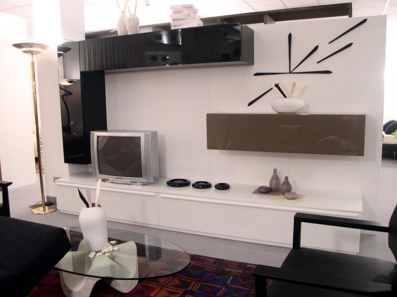 Best Soggiorni Pianca Images - Idee Arredamento Casa - baoliao.us Best Soggiorni Pianca Images - Idee Arredamento Casa - baoliao.us