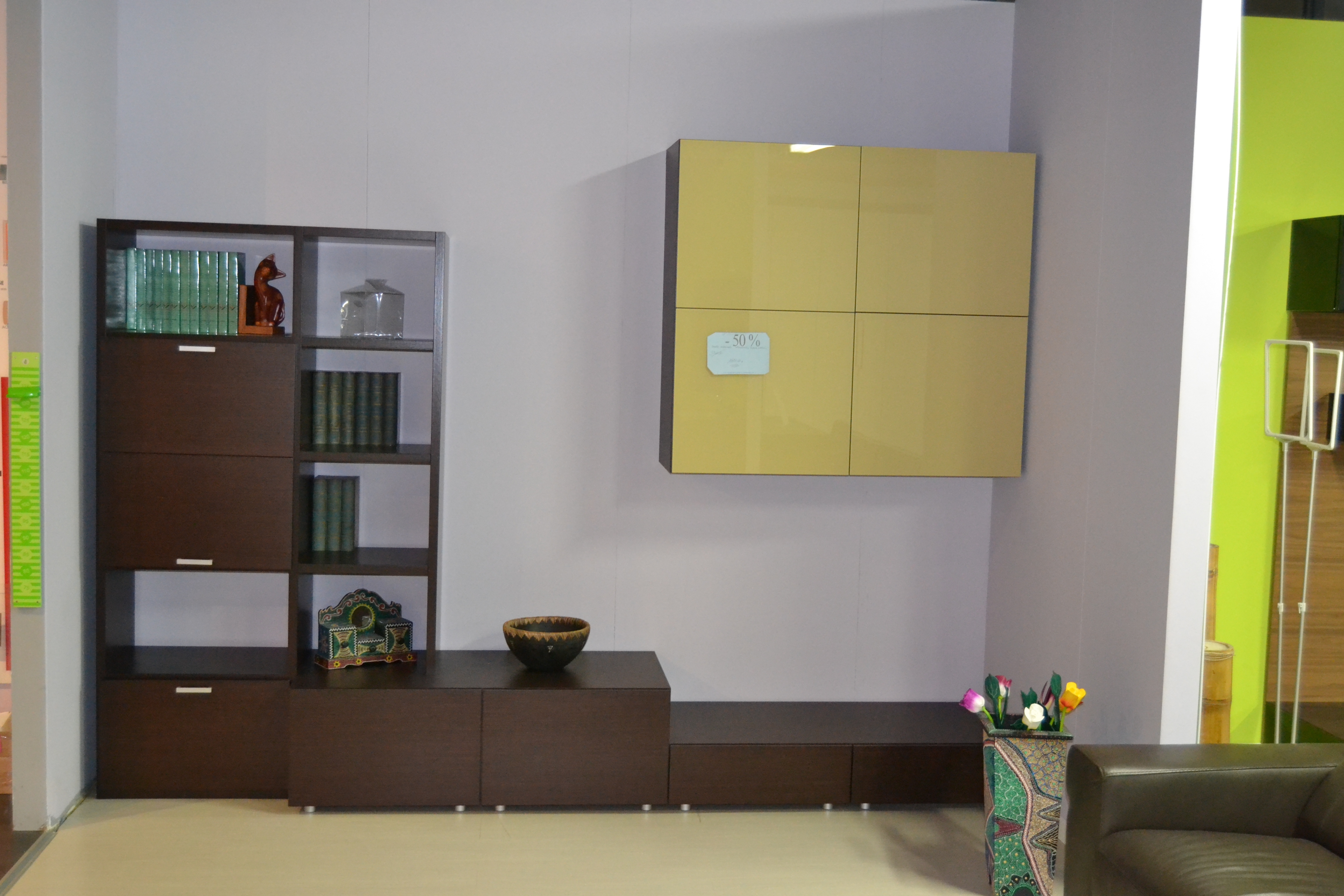 Mobili tv wenge: mobili soggiorno ikea usati sospesi per il.
