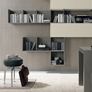 Libreria Moderna Udine ~ La Migliore Scelta Di Casa e Interior Design Libreria Moderna Udine ~ La Migliore Scelta Di Casa e Interior Design