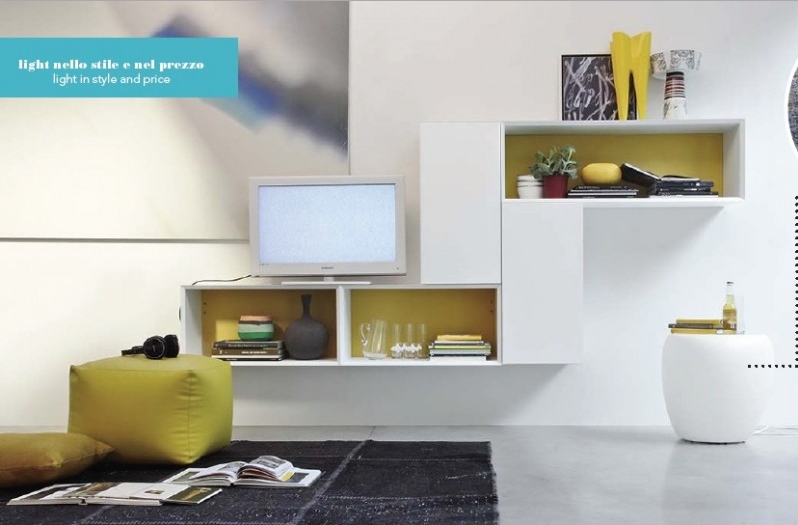 Tonin casa leaves velvety soggiorni a prezzi scontati