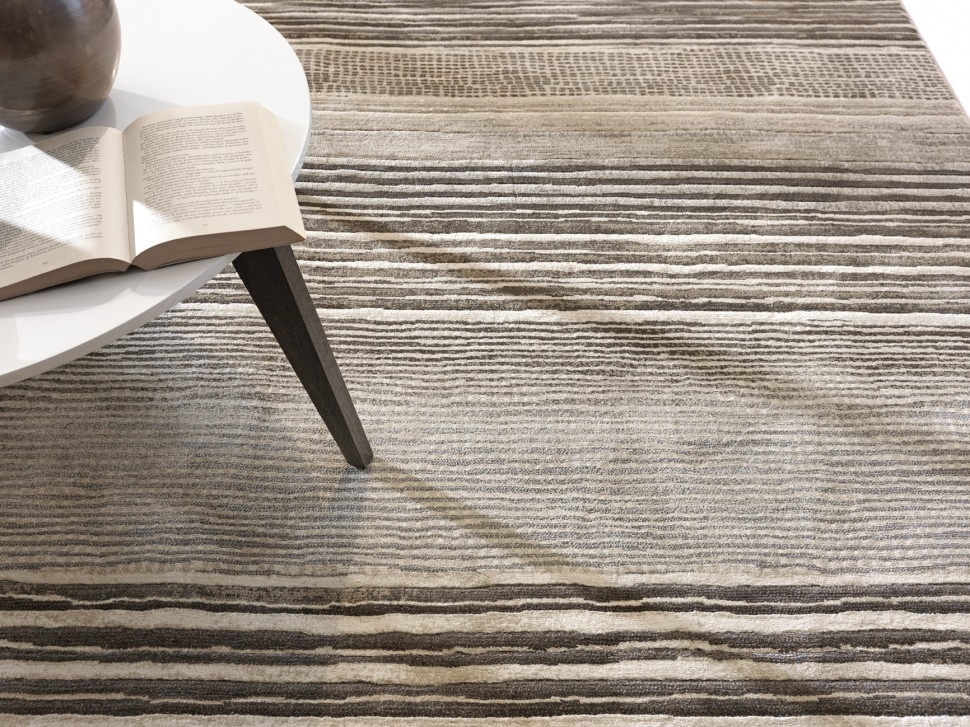 Tappeto lana beige: soluzioni per la casa il soggiorno sem più ... Tappeti grandi ikea