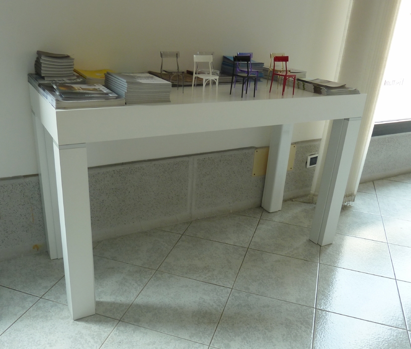 riflessi tavoli prezzi - 28 images - tavolo fisso riflessi living ... riflessi tavoli prezzi - 28 images - tavolo fisso riflessi living ...