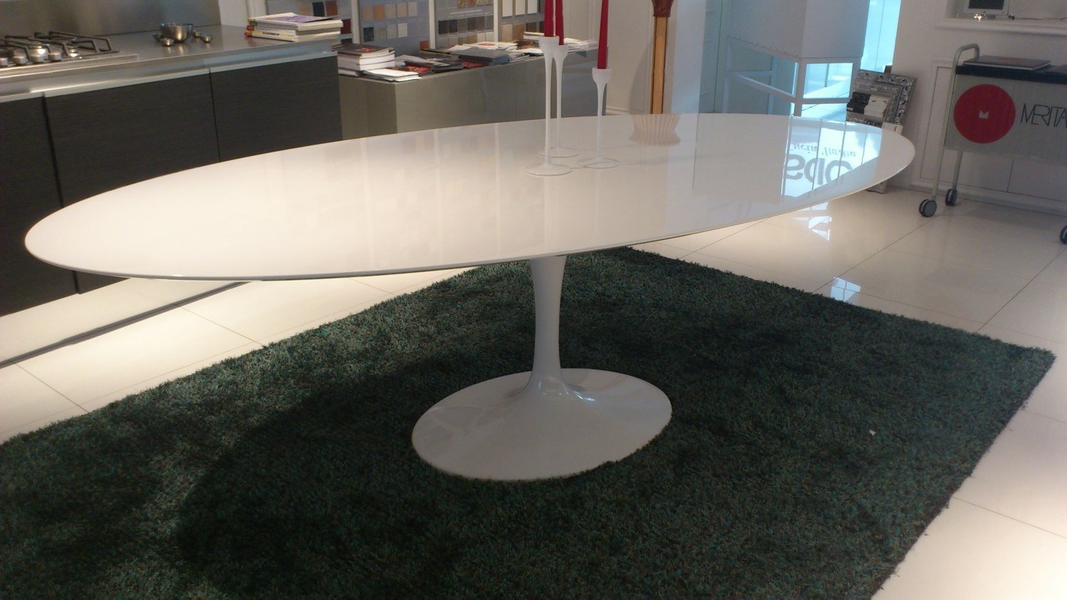 Mobili Occasioni Design. Complemento Lago Punto Design Vetro With ... Mobili Occasioni Design. Complemento Lago Punto Design Vetro With ...