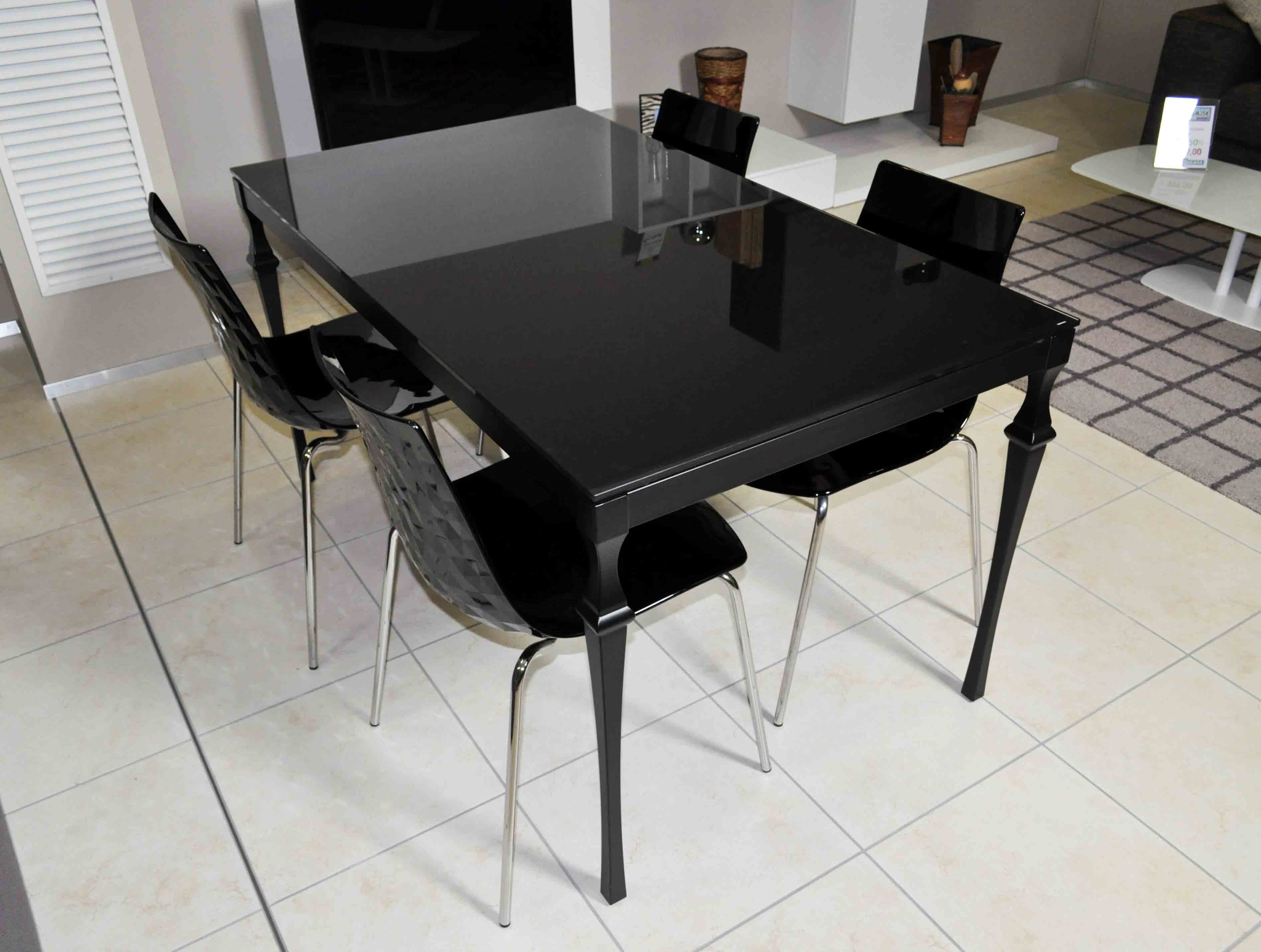 Tavoli pranzo design outlet: news. outlet tavoli calligaris prezzi ... Tavolo mondo convenienza quadrato