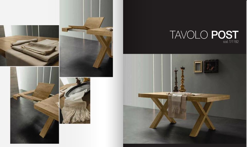 Tavolo piano quattro finiture myrtle: tavolo marte vetro grafite ... Tavolo marte mondo convenienza