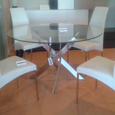 Stunning Tavolo Barone Bontempi Ideas - Design and Ideas ... Stunning Tavolo Barone Bontempi Ideas - Design and Ideas ...