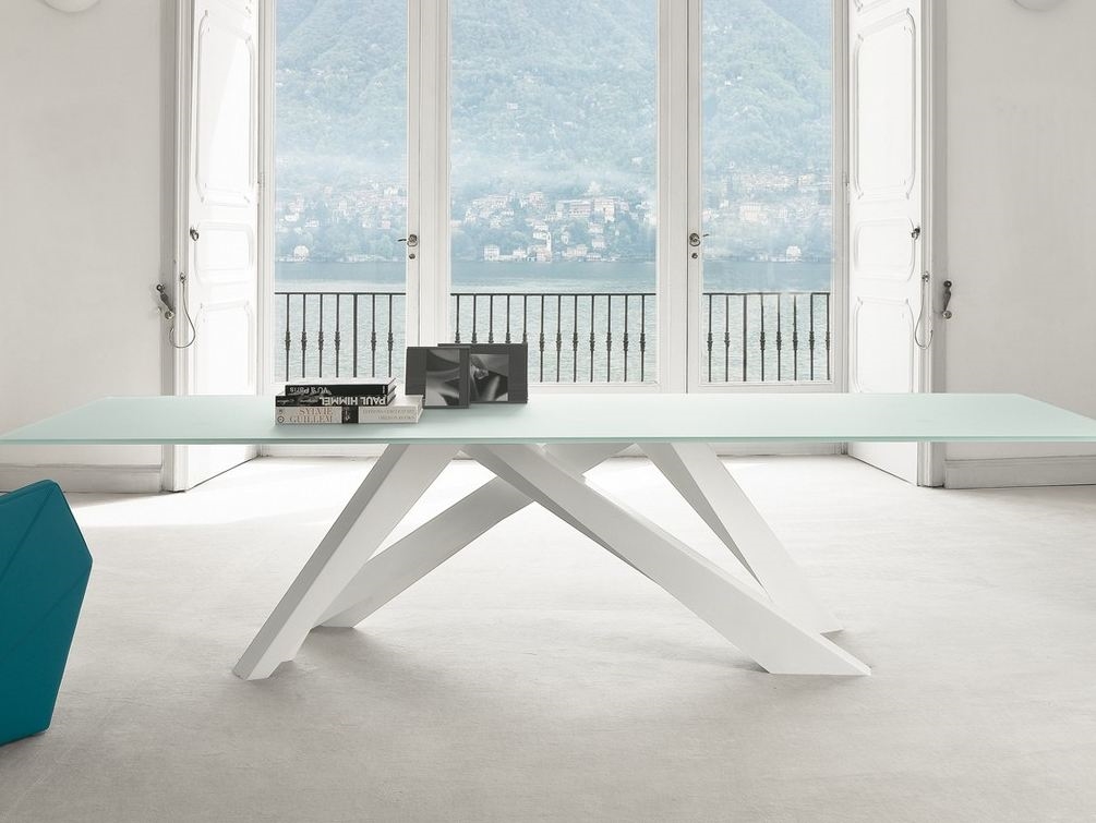 Outlet arredamento: cucine, divani, mobili, camere e bagno