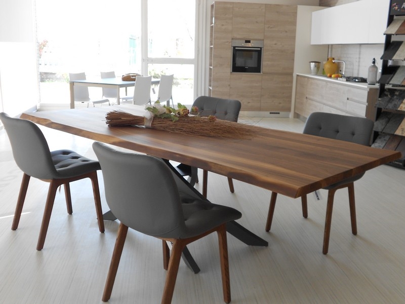 Tavolo Artistico Bontempi ~ idee di design per la casa Tavolo Artistico Bontempi ~ idee di design per la casa