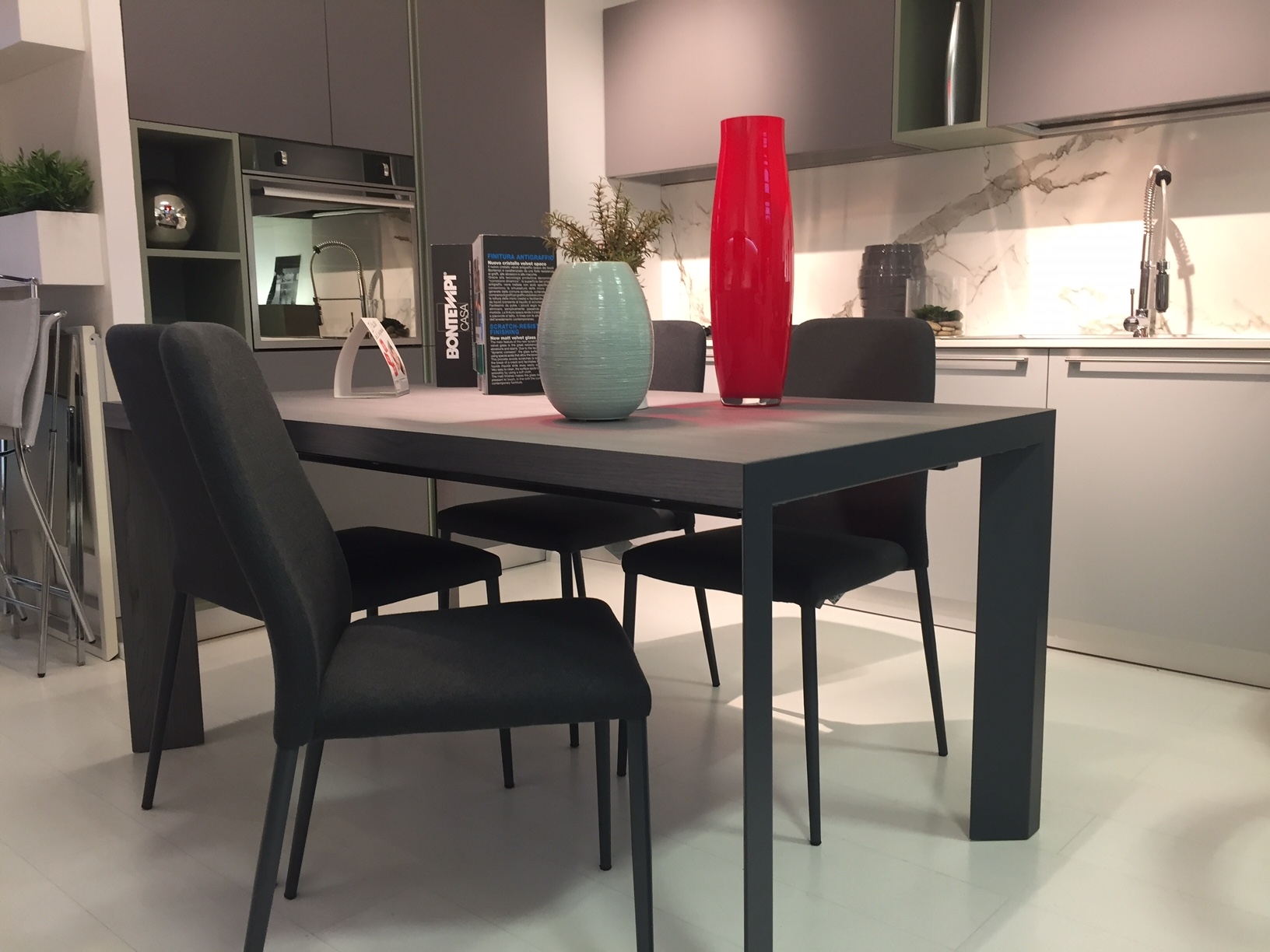 Tavolo per cucina e sedie : tavolo per cucina e sedie. tavolo e ...