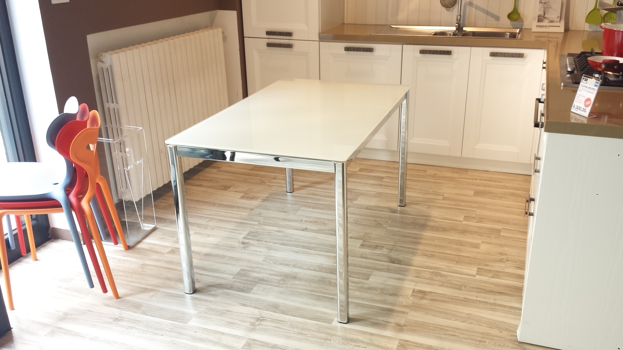 Costo cucina angolare ikea : costo cucina angolare ikea. prezzo ...