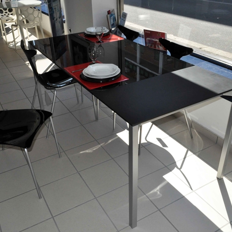 Offerta Sedie Cucina ~ Il Meglio Del Design D\'interni e Delle Idee D ... Offerta Sedie Cucina ~ Il Meglio Del Design D\'interni e Delle Idee D ...