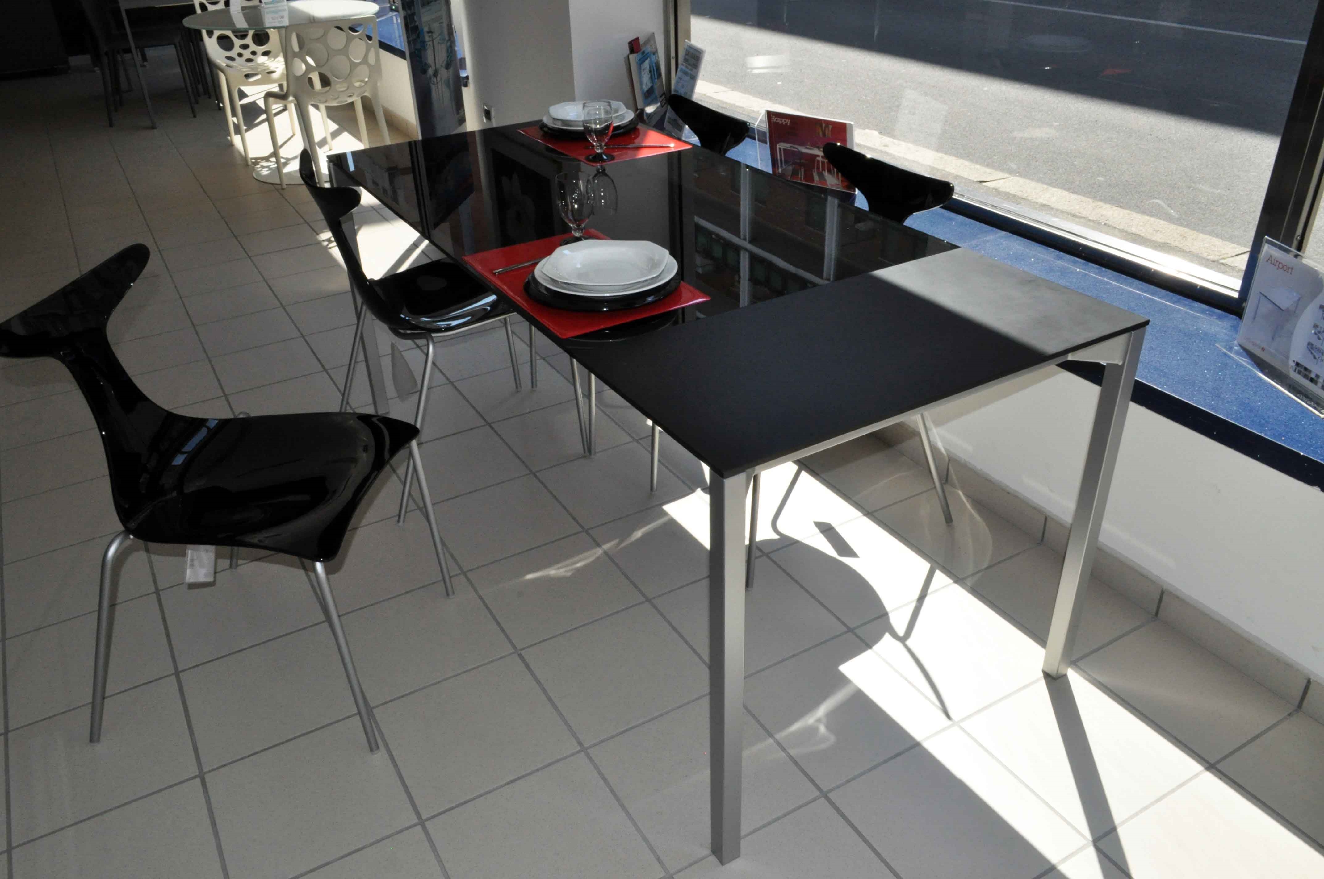 Offerta Sedie Cucina ~ Il Meglio Del Design D\'interni e Delle Idee D ... Offerta Sedie Cucina ~ Il Meglio Del Design D\'interni e Delle Idee D ...