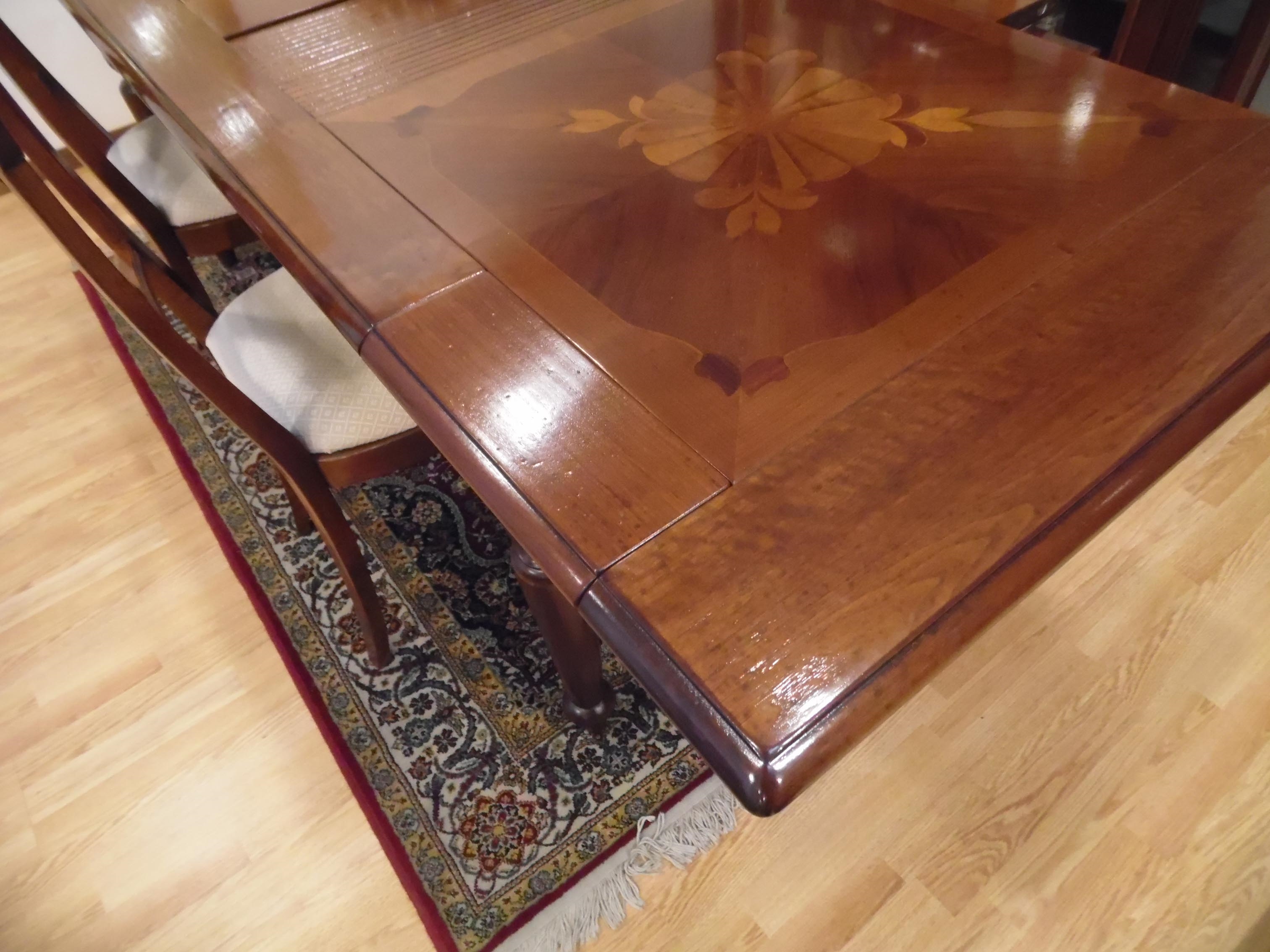 Idee cartongesso per tv : idee arredamento cameretta bimbo. idee ...