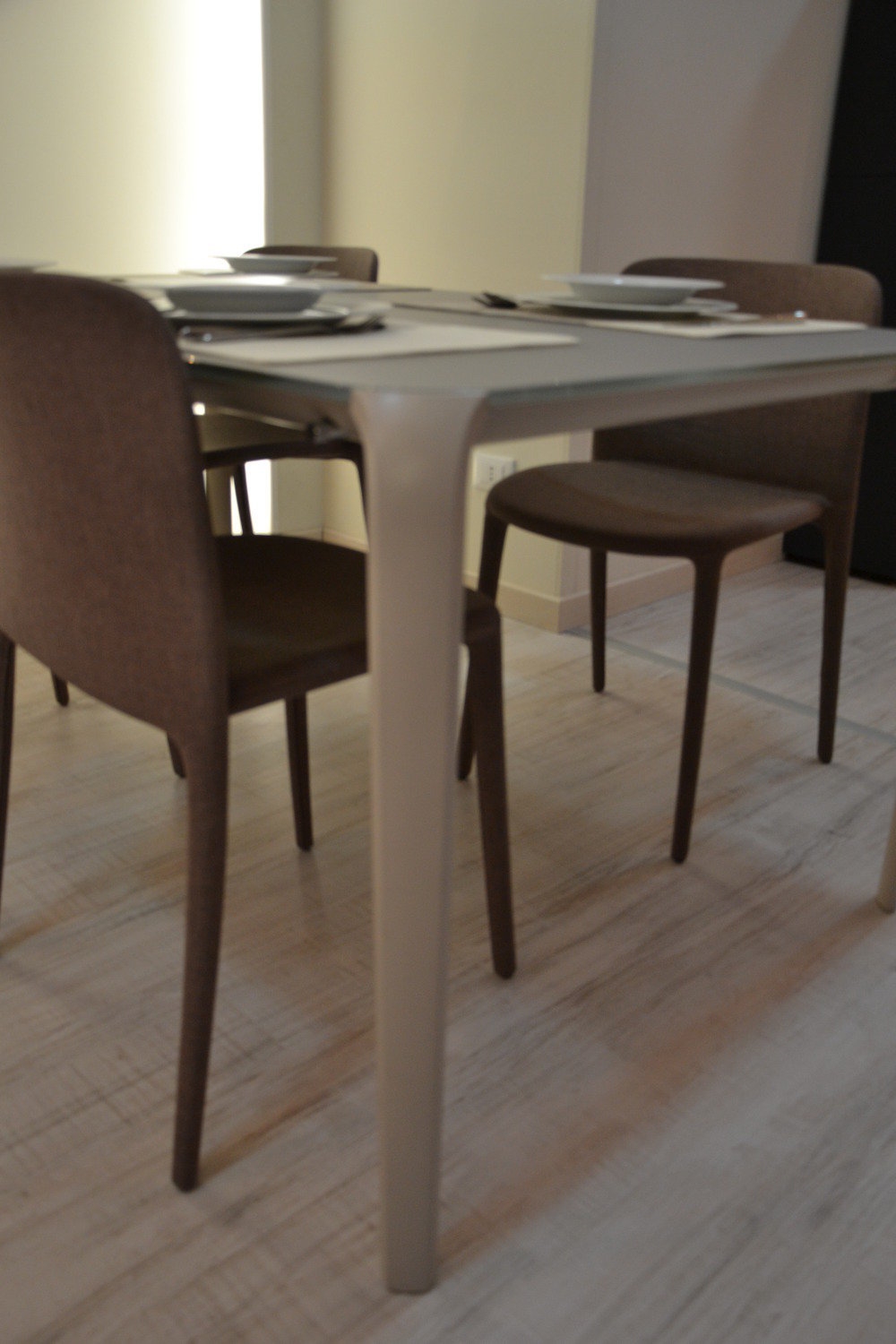 Tavolo da pranzo offerte : tavoli da pranzo offerte. tavoli da ...