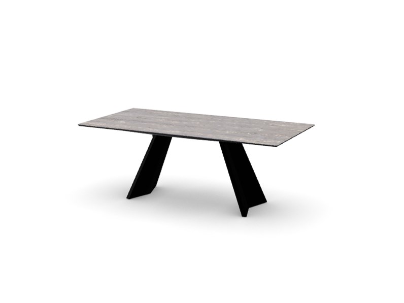 Icaro Tavolo Allungabile Calligaris Prezzo AB Engineering