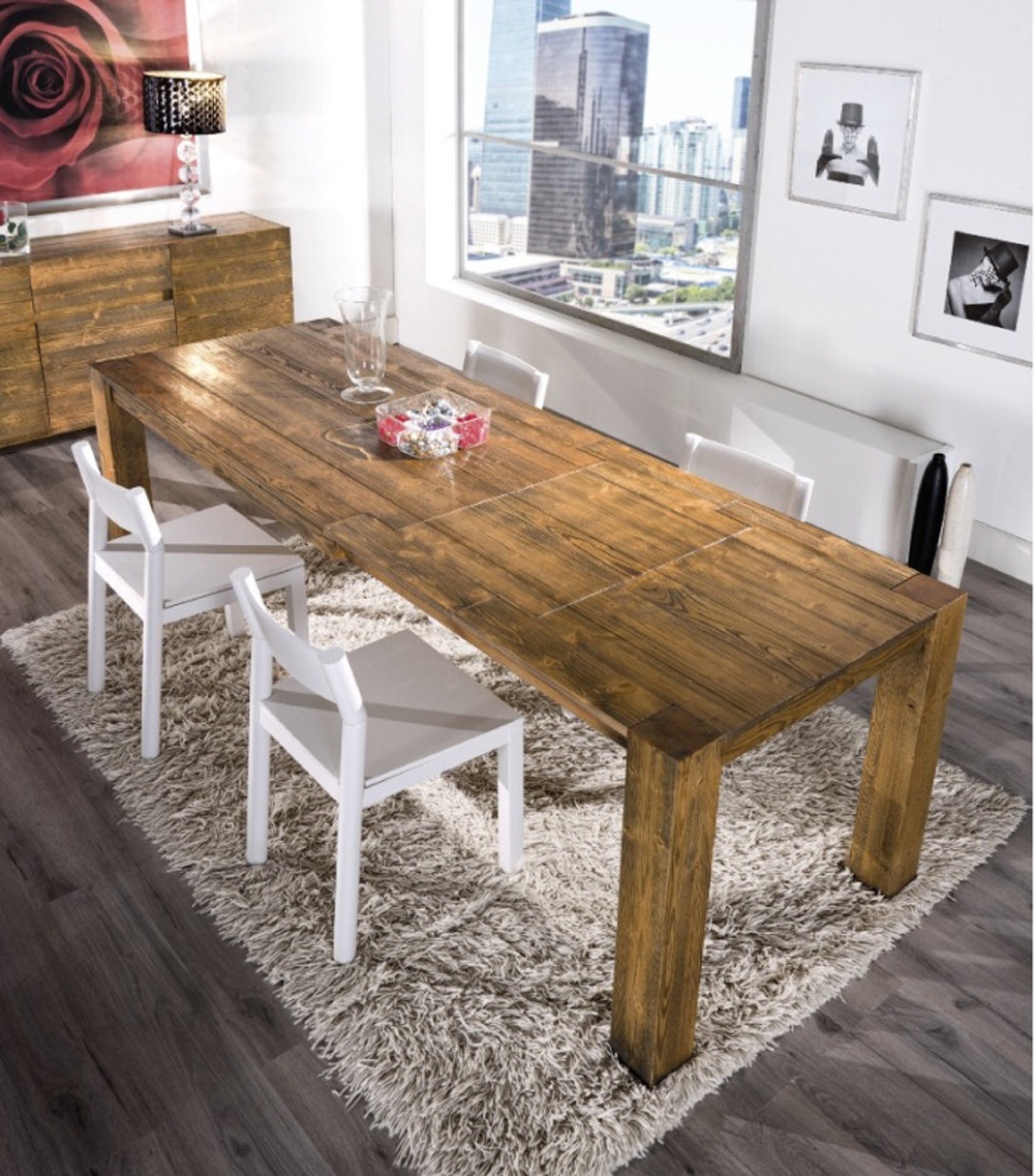 Mobili legno grezzo verona : mobili angolare cucina. mobili bagni ...