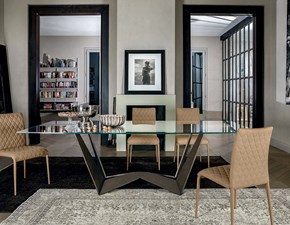 Prezzi Tavoli Design