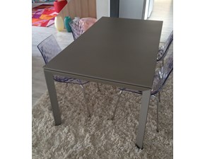 Prezzi Tavoli Allungabili Prezzi Tavoli Allungabili