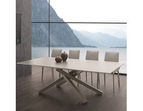 Prezzi tavoli design Prezzi tavoli design
