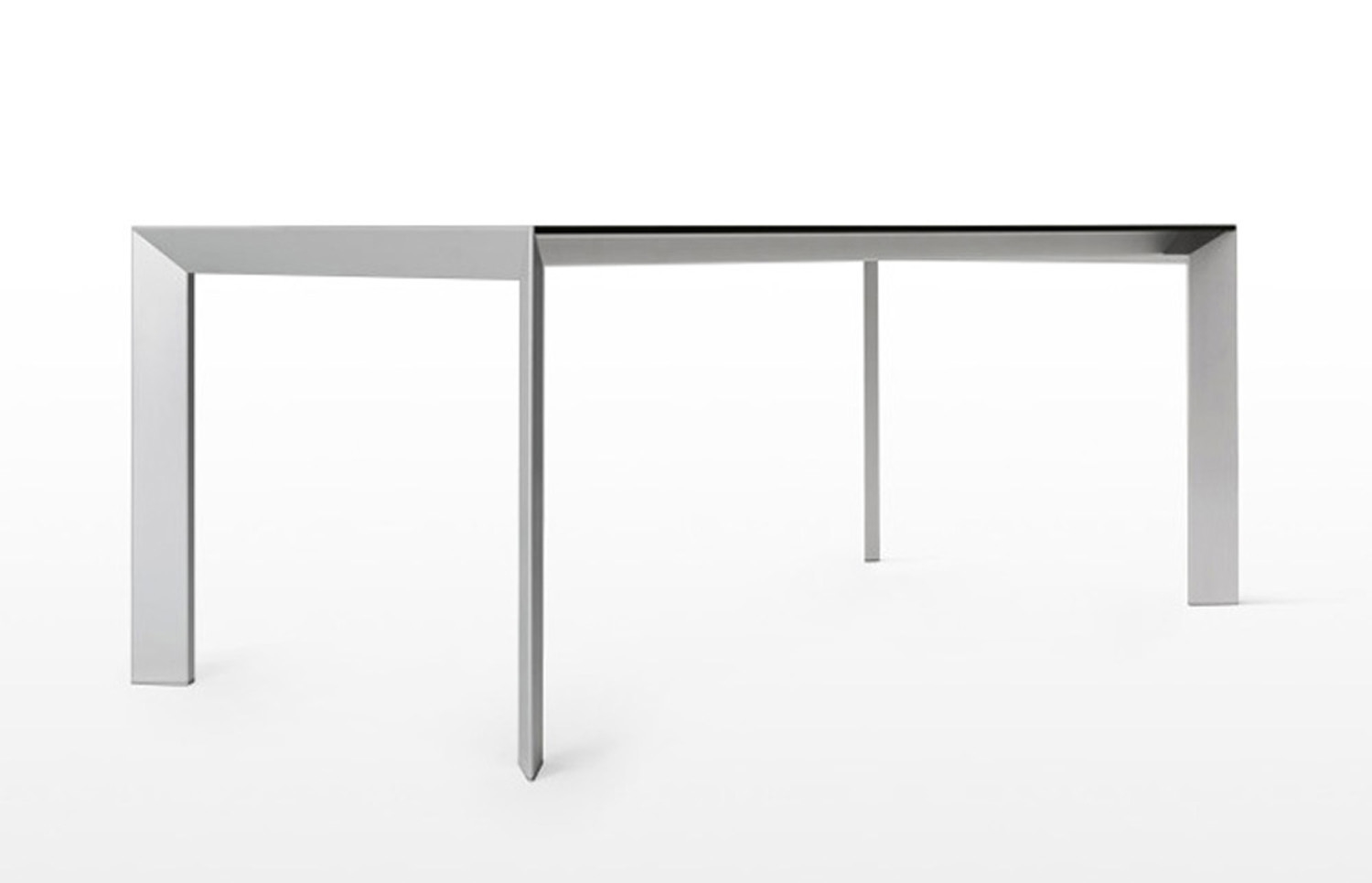 tavolo di vetro mercatone uno | madgeweb.com idee di interior design - Tavolini Soggiorno Mercatone Uno tavolo di vetro mercatone uno | madgeweb.com idee di interior design - Tavolini Soggiorno Mercatone Uno