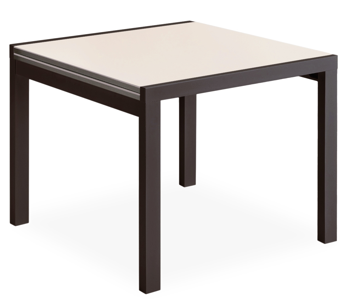 Page 394 : tappeto lana ikea. divano giardino rotondo ~ per il ...