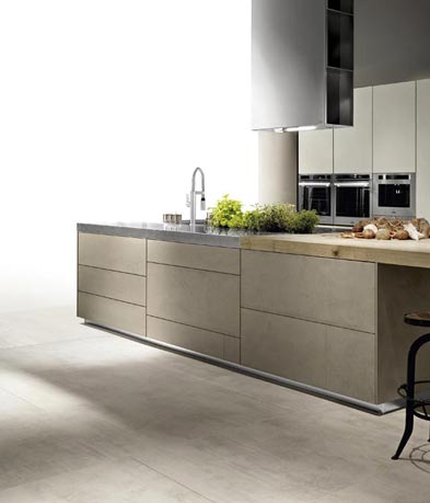 Cucine