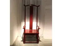Complemento d'antiquariato in stile neoclassico in Offerta Outlet