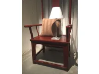 Complemento d'antiquariato in stile neoclassico in Offerta Outlet