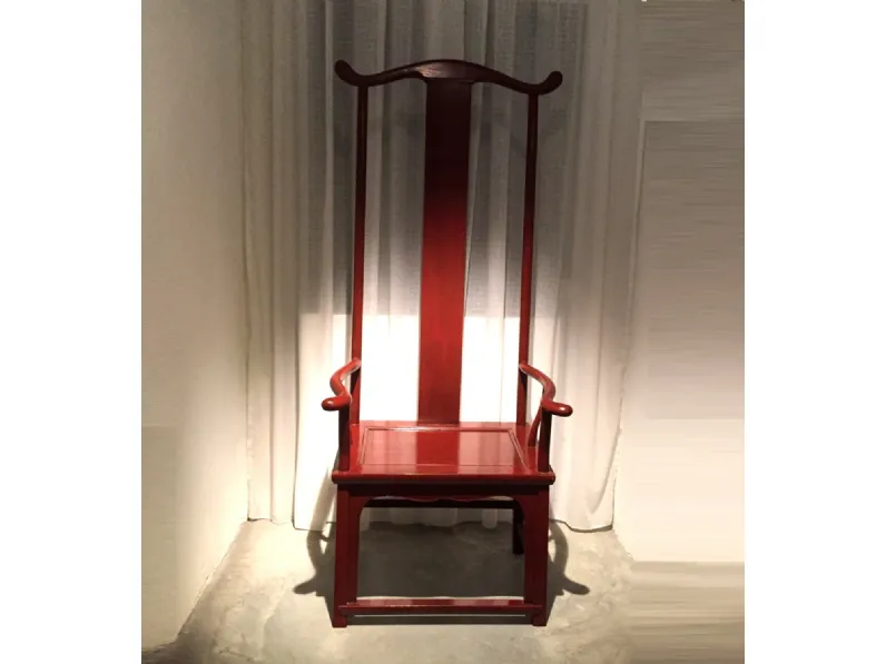 Complemento d'antiquariato in stile neoclassico in Offerta Outlet