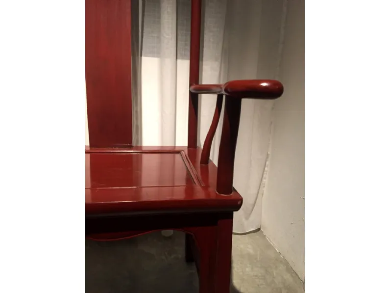 Complemento d'antiquariato in stile neoclassico in Offerta Outlet