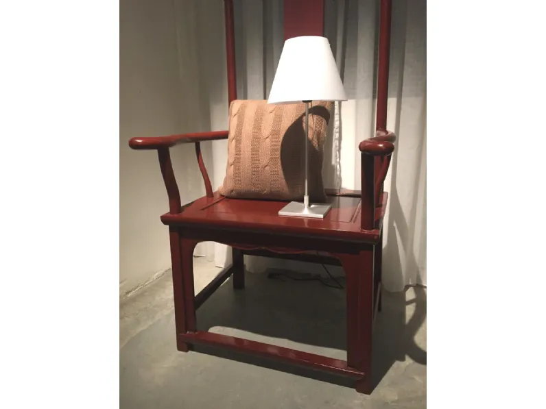 Complemento d'antiquariato in stile neoclassico in Offerta Outlet
