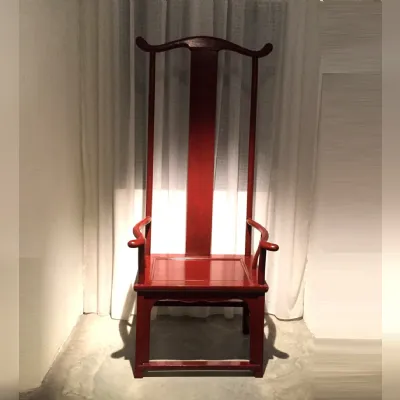 Complemento d'antiquariato in stile neoclassico in Offerta Outlet