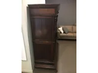 Armadio di antiquariato modello Credenza a prezzi outlet