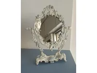 Mobile di Antiquariato in laccato con un ribasso esclusivo