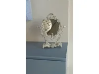 Mobile di Antiquariato in laccato con un ribasso esclusivo