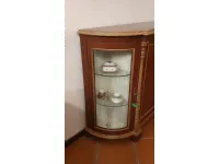 Mobile di Antiquariato Artigianale Mobile ingresso A PREZZO RIBASSATO
