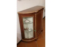 Mobile di Antiquariato Artigianale Mobile ingresso A PREZZO RIBASSATO