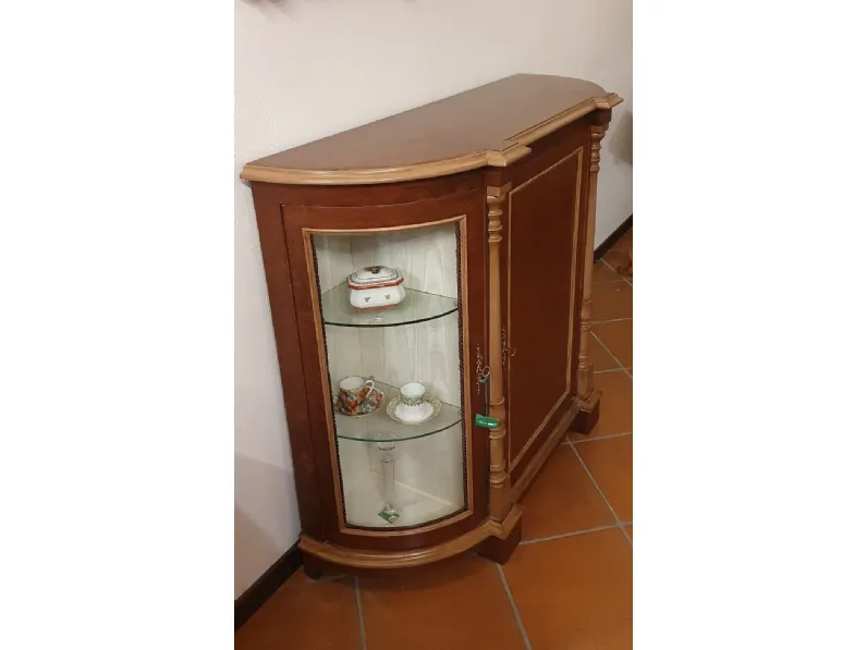 Mobile di Antiquariato in stile luigi xvi Mobile ingresso a prezzo Outlet